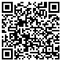 QR Code for bitcoin:bitcoin:bitcoin:bitcoin:1KBix2mULLWrv6SZxFxNHWxgzUGd15g86E