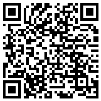QR Code for bitcoin:bitcoin:bitcoin:bitcoin:1KBpTb4Bz5bfSWrPdPS6cfWTzLzftfKXS2