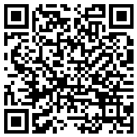 QR Code for bitcoin:bitcoin:bitcoin:bitcoin:1KBq2gJMGCVeUydBKyFTs8ECdgWynqs3f4