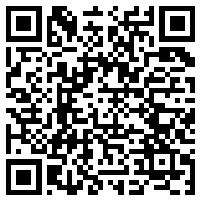 QR Code for bitcoin:bitcoin:bitcoin:bitcoin:1KBqyZvRiPsPkdkAFPsVmvTGxGnJpgdTgn
