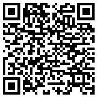 QR Code for bitcoin:bitcoin:bitcoin:bitcoin:1KBtct7bFx8hN72fFZ7vzzAmRW7vtaWCFb