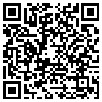 QR Code for bitcoin:bitcoin:bitcoin:bitcoin:1KBuVf3eePvKEKDxPgkFdT6bT5nqoHFf2v