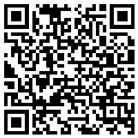 QR Code for bitcoin:bitcoin:bitcoin:bitcoin:1KBujZ26M7MeU4nkRJdeXTU2MCMLscKp8G