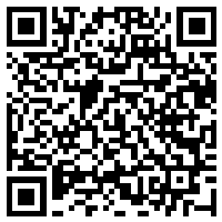 QR Code for bitcoin:bitcoin:bitcoin:bitcoin:1KBukktbvr1UXwviyAo1PkGG5KbGhqW6Ce
