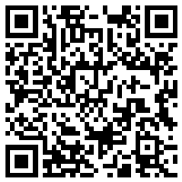 QR Code for bitcoin:bitcoin:bitcoin:bitcoin:1KBvvL3owyLNgrZMsPLbxEGHszrbsaDjfL