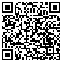 QR Code for bitcoin:bitcoin:bitcoin:bitcoin:1KBwCSnDFGs6AMXU9B1q1Pa7YKE8SQ2By