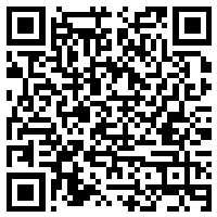 QR Code for bitcoin:bitcoin:bitcoin:bitcoin:1KBzcfF9mF9kuW7bZUnpgiS9pyS2Rbw3Cm