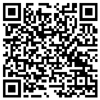 QR Code for bitcoin:bitcoin:bitcoin:bitcoin:1KC2eec8FTj7p6Nhmx5meco1hQBKofssZ2