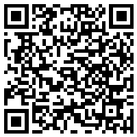 QR Code for bitcoin:bitcoin:bitcoin:bitcoin:1KC95mfSM4qU8msCUDfchCio2iR1Z4vC8C