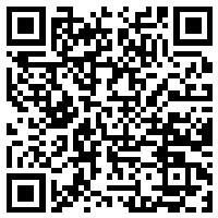 QR Code for bitcoin:bitcoin:bitcoin:bitcoin:1KCBPRJBxHuTd4yaE889demRj9CqvbHwfv