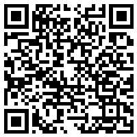 QR Code for bitcoin:bitcoin:bitcoin:bitcoin:1KCEY5e4u8tPabYoiVuD6em6XGcaMpytB3