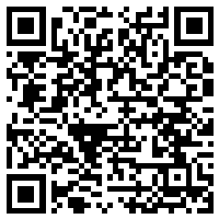 QR Code for bitcoin:bitcoin:bitcoin:bitcoin:1KCGLTo5ALbYTe78u7zZDGbD5wjBqU3myD