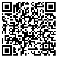 QR Code for bitcoin:bitcoin:bitcoin:bitcoin:1KCMvtYULoNqHoobXfdbzuz2QfpQG4ME4c