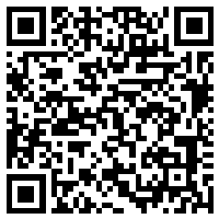 QR Code for bitcoin:bitcoin:bitcoin:bitcoin:1KCQynmLn32ss4VGcNhn9mfziM8PT3HHRh