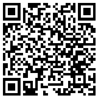 QR Code for bitcoin:bitcoin:bitcoin:bitcoin:1KCSgMri68Kt8t3Sw6ygLRdPWmpVyAXVjX