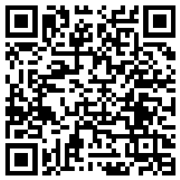 QR Code for bitcoin:bitcoin:bitcoin:bitcoin:1KCSkPAHBNxG3YCb8Ru7UwQpwqfkFuJMgT