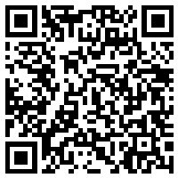 QR Code for bitcoin:bitcoin:bitcoin:bitcoin:1KCUtS8vy98ch8L7qTJ7kY5sDiPZ1QcWvM