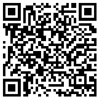 QR Code for bitcoin:bitcoin:bitcoin:bitcoin:1KCZfscosDrDobzXwJv2Zmh9nCCcomCSsz