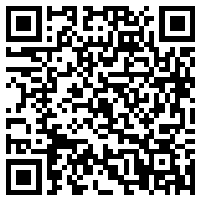 QR Code for bitcoin:bitcoin:bitcoin:bitcoin:1KCb5u79KEcHpfCVnfGumcwinHWRhxDT3A