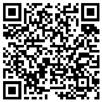 QR Code for bitcoin:bitcoin:bitcoin:bitcoin:1KCbPMRgJcTNz2e1RLoAit4XZ4bE3VVWD3