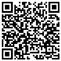 QR Code for bitcoin:bitcoin:bitcoin:bitcoin:1KCcnMuTtxdyLZjFbosgSWukineuPzhRGm