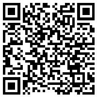 QR Code for bitcoin:bitcoin:bitcoin:bitcoin:1KCcuiFrYYv44satbCrcVTABHTwfsS3eNQ