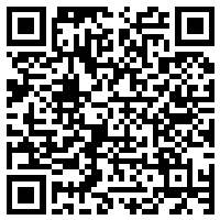 QR Code for bitcoin:bitcoin:bitcoin:bitcoin:1KChvZyEKdADCs5SXnvQC1TGmA6DeBVBBF