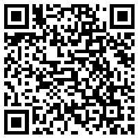 QR Code for bitcoin:bitcoin:bitcoin:bitcoin:1KCiEMge47BeLE4Q8HNJ3ZcZv7jSLS39VM