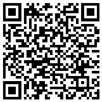QR Code for bitcoin:bitcoin:bitcoin:bitcoin:1KCjFst3Sy3oDgWT13qypSBS6DvLAda16P