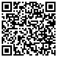 QR Code for bitcoin:bitcoin:bitcoin:bitcoin:1KCkyhs5XiriRyoc74XZP9ua8xxJbgs4mL