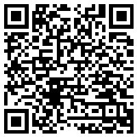 QR Code for bitcoin:bitcoin:bitcoin:bitcoin:1KCoCYDtAEi2VsJjDbrL6U3FDeLLFfbMtc