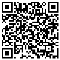 QR Code for bitcoin:bitcoin:bitcoin:bitcoin:1KCpNNiiQPtHmfrYEeVSJcdNqETXMfQJmA