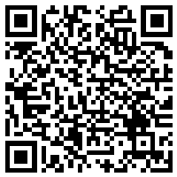 QR Code for bitcoin:bitcoin:bitcoin:bitcoin:1KCpvNWRtr6WyPRXae673XuV9P7v2rWVCd