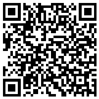 QR Code for bitcoin:bitcoin:bitcoin:bitcoin:1KCqrL2eDD4U3suNadVgDcFPvaSheYqB2k