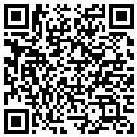 QR Code for bitcoin:bitcoin:bitcoin:bitcoin:1KCsXuvifJcXqPgVFCvzvnaR8LSB2ZT7Wi