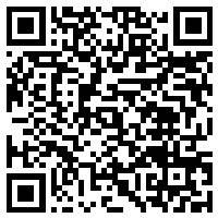 QR Code for bitcoin:bitcoin:bitcoin:bitcoin:1KCyc12mKiNLtrueEtyR2MRfP1spSaYRph