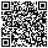 QR Code for bitcoin:bitcoin:bitcoin:bitcoin:1KD2bThmQVWcbGHdSdfq2rmS932Jvx2xCS