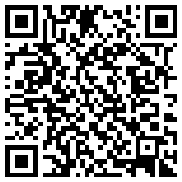 QR Code for bitcoin:bitcoin:bitcoin:bitcoin:1KD4fwikMwDzykAT33bn6ndjsJMLRCk6Nq