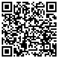 QR Code for bitcoin:bitcoin:bitcoin:bitcoin:1KD8yNETPqVtgFaz6yyFGWTVB631r4sSCM