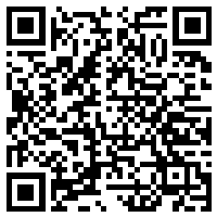 QR Code for bitcoin:bitcoin:bitcoin:bitcoin:1KDAQ5aPt1aJxFdfF6rj4pD1rRQFsu8eba