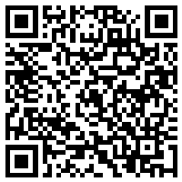 QR Code for bitcoin:bitcoin:bitcoin:bitcoin:1KDB4rfZeP3tK7WxbpLPJCwNJJtMgiEFn4