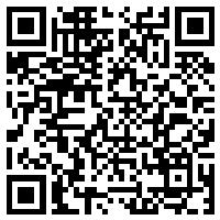 QR Code for bitcoin:bitcoin:bitcoin:bitcoin:1KDBvybjQ1MF38suKDWkJdtPKwnTE8xpF5