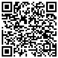 QR Code for bitcoin:bitcoin:bitcoin:bitcoin:1KDCFuS2kTZH8mm76ftNekz3BF9pic4uca