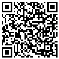 QR Code for bitcoin:bitcoin:bitcoin:bitcoin:1KDHHNESsaNFCDWDzzPBC1XWrL8CnNNNhZ