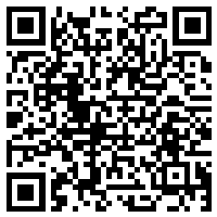 QR Code for bitcoin:bitcoin:bitcoin:bitcoin:1KDJMnuESeyv4F2pRBEzTYXXaw8VsmLAHJ
