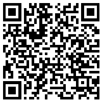 QR Code for bitcoin:bitcoin:bitcoin:bitcoin:1KDMYCYdn3PtcrvBQ3DetwPFbAdmMxLqQu