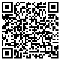 QR Code for bitcoin:bitcoin:bitcoin:bitcoin:1KDQMP61CcR8PxVZdPCaabP4qccFsXbSYu