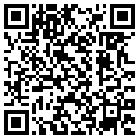 QR Code for bitcoin:bitcoin:bitcoin:bitcoin:1KDT5PyqhtRunRvnitWPvbZMu2Ey8bWES4