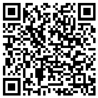 QR Code for bitcoin:bitcoin:bitcoin:bitcoin:1KDVHHZAgMo84wXP1BYein8ZAXsoXvBVg8