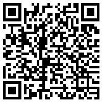 QR Code for bitcoin:bitcoin:bitcoin:bitcoin:1KDcaHpUEFfwhA6FKHmCRMLs1GCPLtHdS7